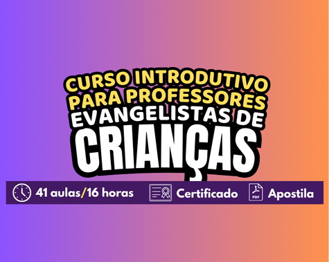 course